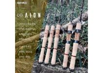 Abu Garcia AION  AINS-622L