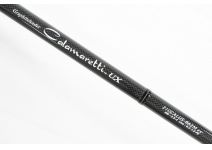 Graphiteleader 21 Calamaretti UX 21GCALUS-862M