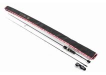 Gamakatsu LUXXE Yoihime Hana S69FL-solid