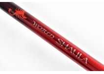Shimano 18 World SHAULA 2831R-2A