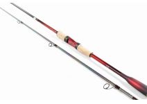 Shimano 18 World SHAULA 2831R-2A