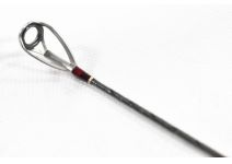 Shimano 18 World SHAULA 2831R-2A