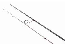 Shimano 18 World SHAULA 2831R-2A