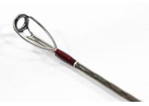 Shimano 19 World SHAULA 17114R-2