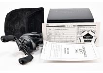 Shimano 22 Exsence DC XG