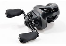 Shimano 22 Exsence DC XG