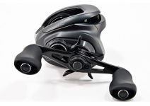 Shimano 22 Exsence DC XG