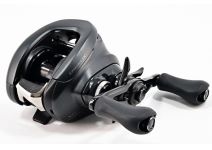 Shimano 22 Exsence DC XG