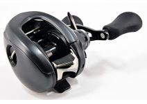Shimano 22 Exsence DC XG