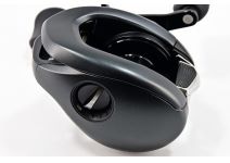 Shimano 22 Exsence DC XG