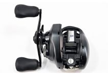 Shimano 22 Exsence DC XG