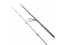 Daiwa 25 Morethan 89M/MH・J