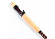 Fenwick 21 World Class Expedition WCE68CMH-5J