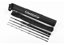 Tailwalk Namazon Mobile C664MH