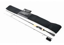 Shimano 22 Expride 263L-S/2
