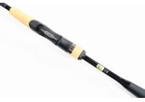 Shimano 22 Expride 2610ML-2