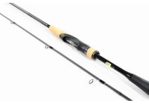 Shimano 22 Expride 2610ML-2