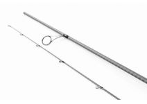 Shimano 22 Expride 2610ML-2
