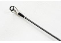 Shimano 22 Expride 266L-2