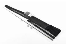 Gamakatsu Luxxe JigDriveR  S64UL-solid