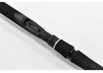 Gamakatsu Luxxe JigDriveR  S64UL-solid