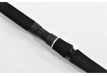 Gamakatsu Luxxe JigDriveR  S64UL-solid