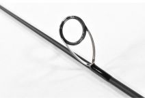 Gamakatsu Luxxe JigDriveR  S64UL-solid