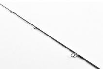 Gamakatsu Luxxe JigDriveR  S64UL-solid