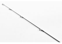 Gamakatsu Luxxe JigDriveR  S64UL-solid