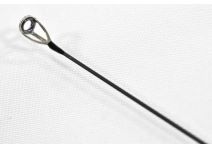 Gamakatsu Luxxe JigDriveR  S64UL-solid