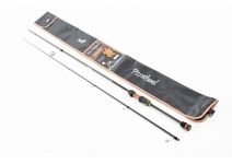 Palms Pinwheel PFGS-63UL Extra Fast