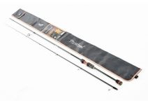 Palms Pinwheel PFGS-69UL+ Tip Power Custom