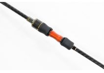 Palms Pinwheel PFGS-69UL+ Tip Power Custom