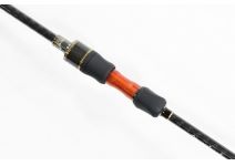 Palms Pinwheel PFGS-69UL+ Tip Power Custom