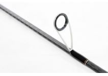 Palms Pinwheel PFGS-56UL Extra Fast