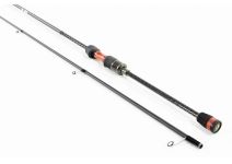 Palms Pinwheel PFGS-56UL Extra Fast