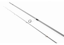 Palms Pinwheel PFGS-56UL Extra Fast