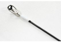 Palms Pinwheel PFGS-56UL Extra Fast
