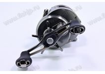 Shimano 17 Calcutta Conquest BFS HG Left