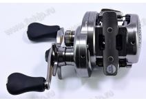 Shimano 17 Calcutta Conquest BFS HG Left