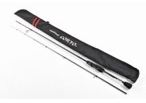 Olympic Corto 18 GCRTS-742L-T