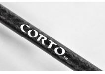 Olympic Corto 18 GCRTS-6102L-HS