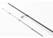 Olympic Corto 18 GCRTS-6102L-HS