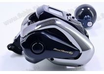 Shimano 20 BeastMaster 1000EJ