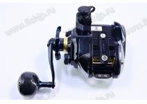 Shimano 20 BeastMaster 1000EJ