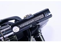 Shimano 19 Vanquish C5000HG