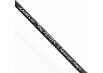 Dreem Up  Con Three 710MH RA