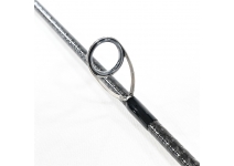 Dreem Up  Con Three 710MH RA