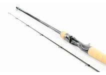 Shimano 22 Bantam 163ML-2