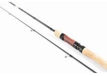 Abu Garcia TroutinMarquis Nano TMNS-432UL-KR